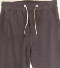 MEN'S SPORTS PANTS M47530 Tellini S.r.l. Wholesale Clothing